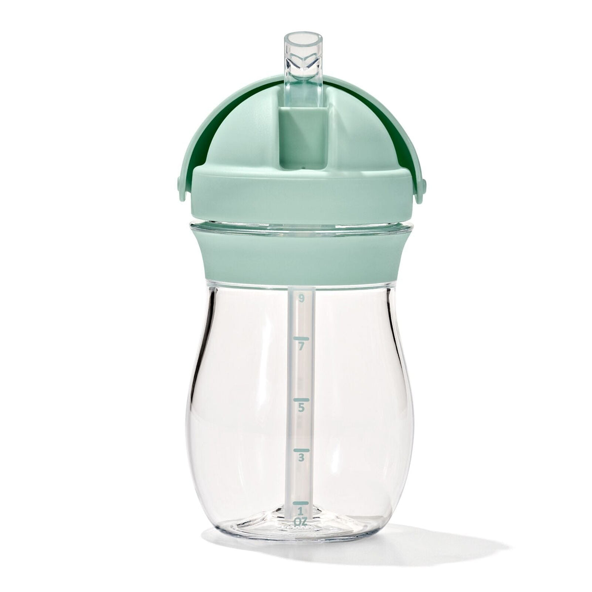 transitions-9-oz-straw-cup-q4 tot_63164000_9ozstrawcup-opal_pdp_00_main_3_.jpg