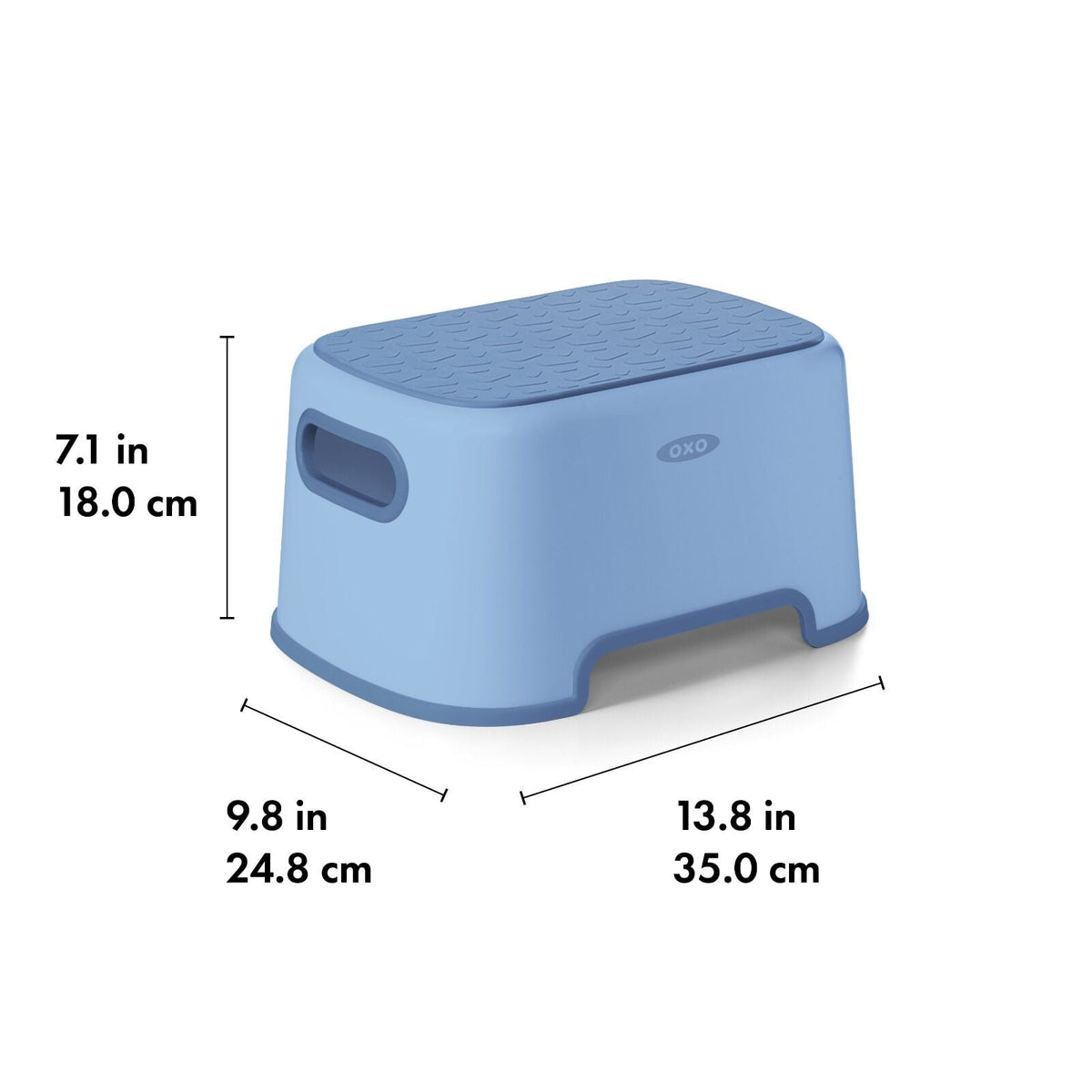 step-stool-dusk-k9 tot_63171600_step-stool-dusk_01_dim.jpeg