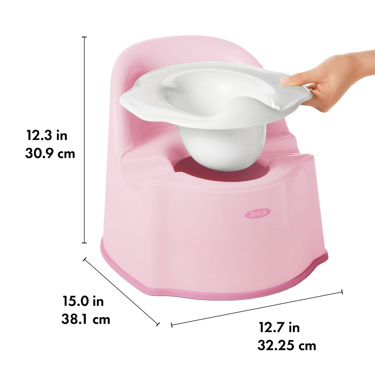 oxo-tot-potty-chair-blossom-e2 tot_63172000_potty-chair-blossom_apdp_01_dim.jpeg