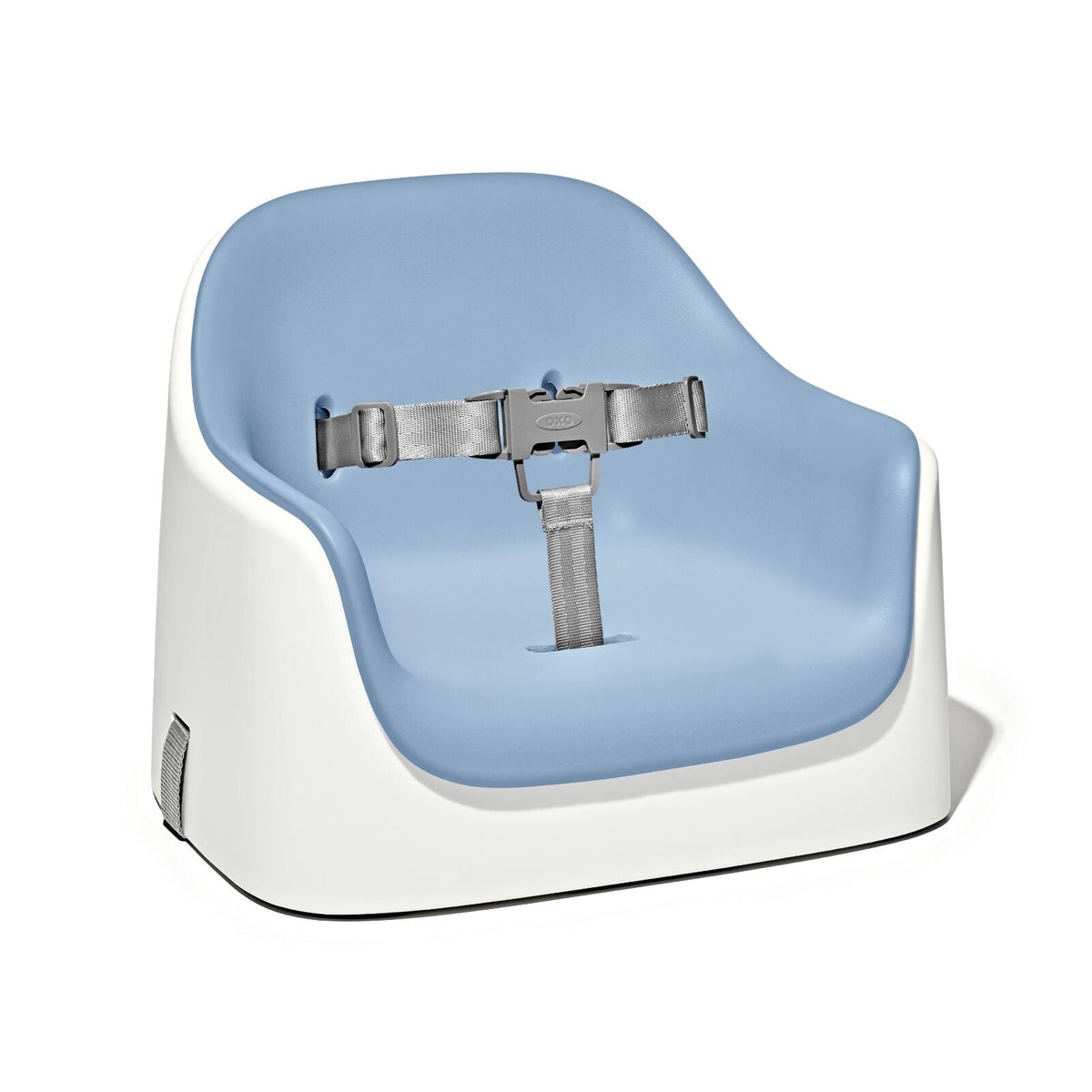 nest-booster-seat-2-0-n7 tot_63172400_nest_2_dusk_apdp_00_main.jpeg
