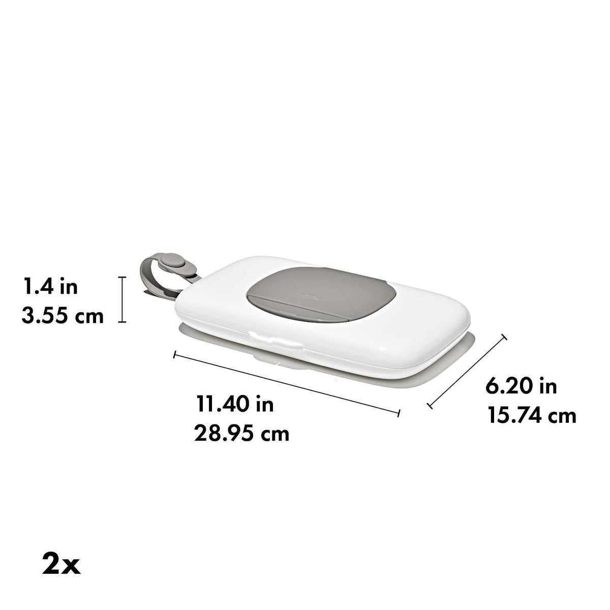 on-the-go-wipes-dispenser-2-pack-h5 tot_63174700_otg-wipes-dispenser-2pk-drizzle_apdp_01_dim.jpeg
