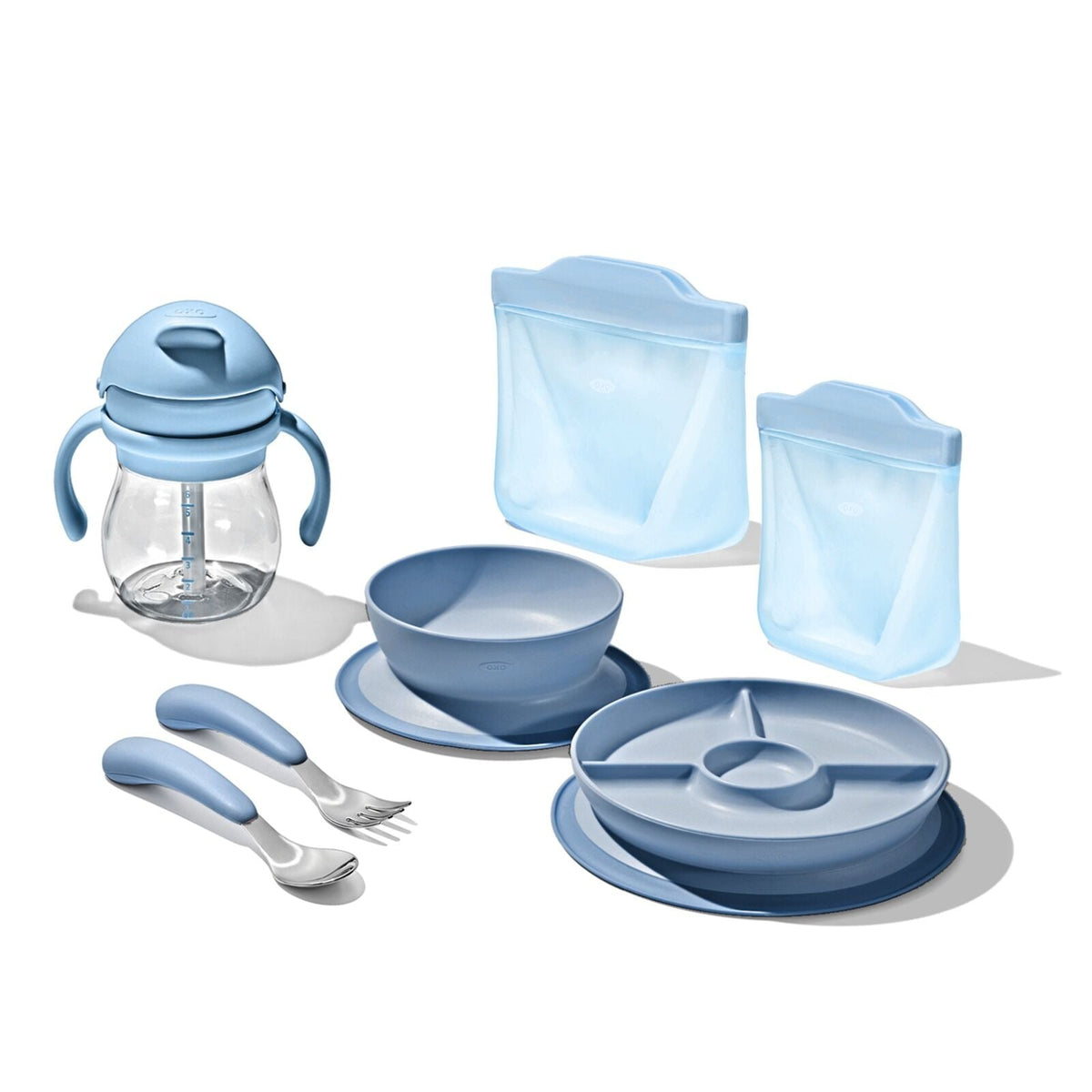 tot-feeding-and-drinking-bundle-dusk-h4 tot_feeding_drinking_bundle_dusk.jpg