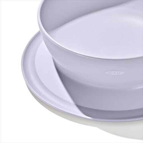 tot-stick-and-stay-suction-bowl-g8 01d00967-5ec1-4d8d-8950-c09ca787c3c4.jpg