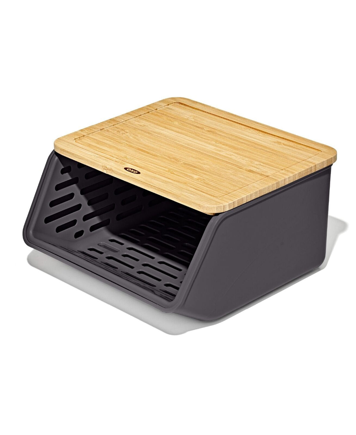 produce-saver-root-vegetable-bin-with-lid-b1 0e076c19-7cd7-4c43-b4ac-ca3af12d2747.jpeg