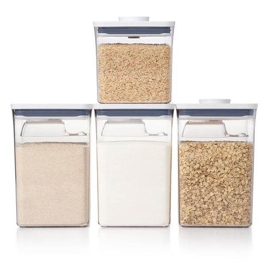 pop-container-big-square-short-2-8-qt-and-6-piece-pop-container-set-bundle-q5 10.jpg