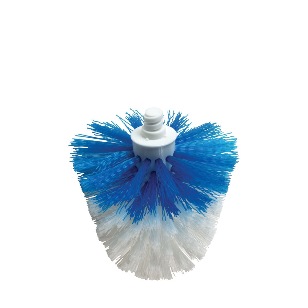 toilet-brush-replacement-head-n3 1043632.jpg