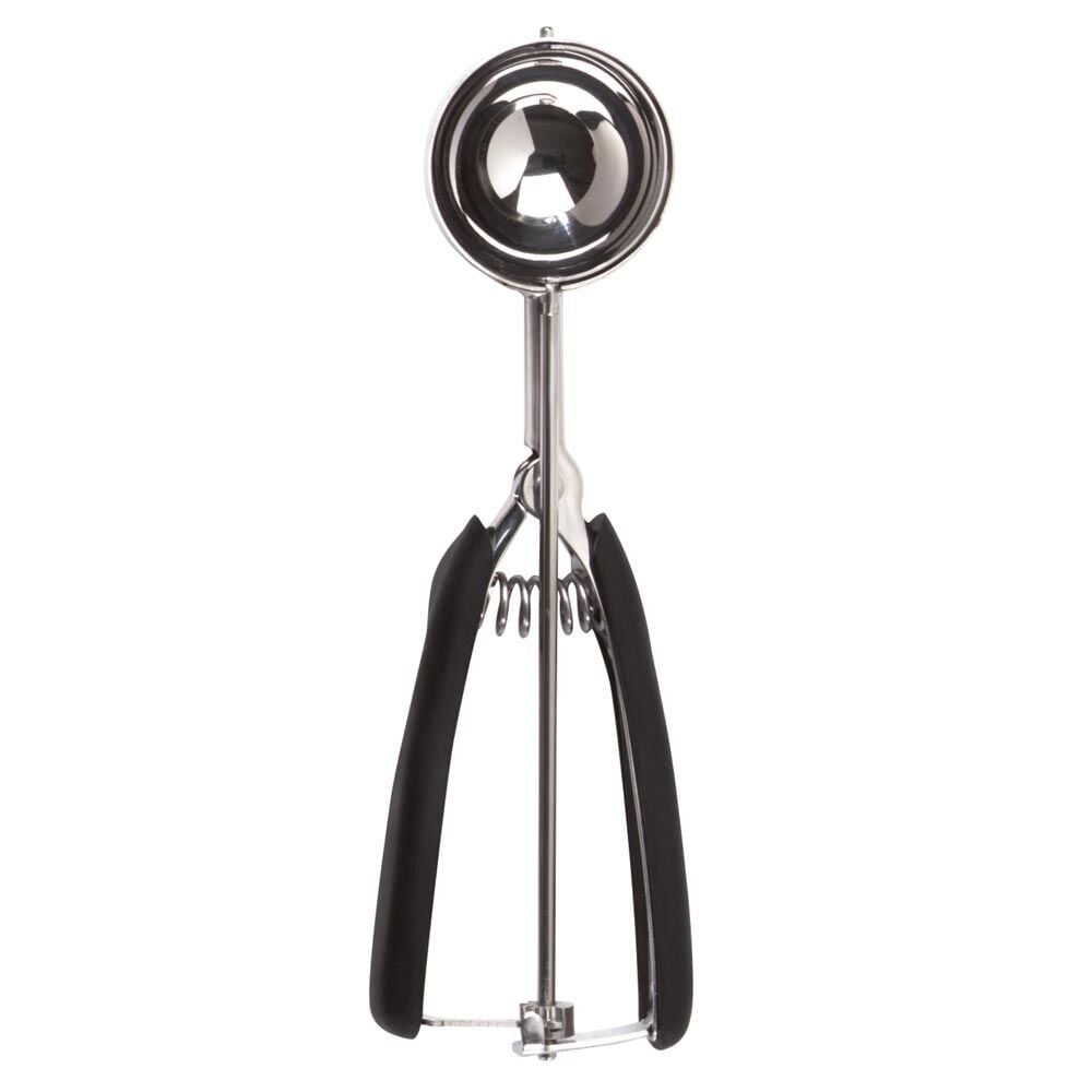 large-cookie-scoop-b5 1044082.jpg
