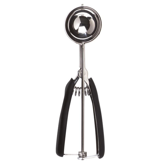 large-cookie-scoop-b5 1044082.jpg