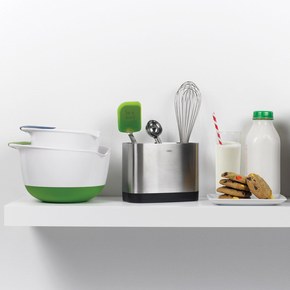 large-cookie-scoop-b5 1044082_4_large_cookie_scoop.jpg