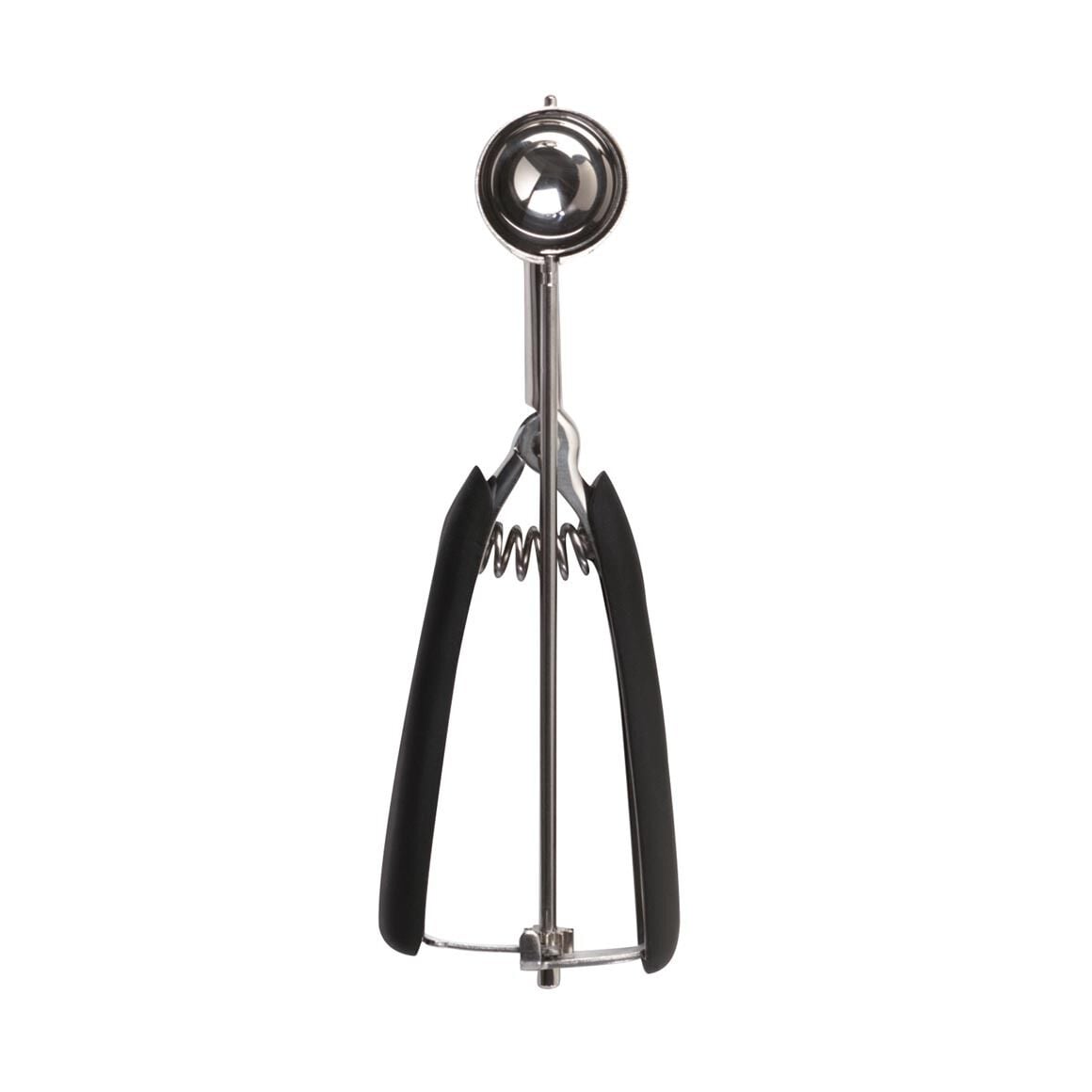 small-cookie-scoop-t7 1044083.jpg