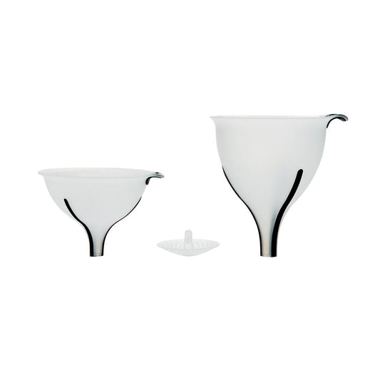 3-piece-multi-purpose-funnel-set-a3 1047091.jpg