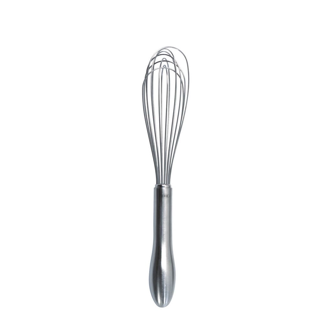 oxo-9-steel-whisk-i2 1050058.jpg