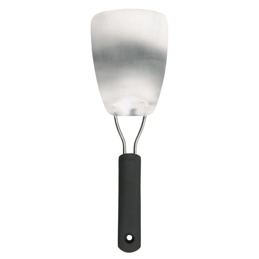 large-stainless-steel-flexible-turner-g4 1050062.jpg