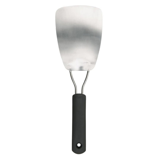 large-stainless-steel-flexible-turner-g4 1050062.jpg