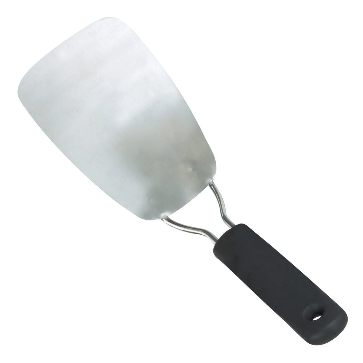 large-stainless-steel-flexible-turner-g4 1050062_4_large_stainless_steel_flexible_turner.jpg
