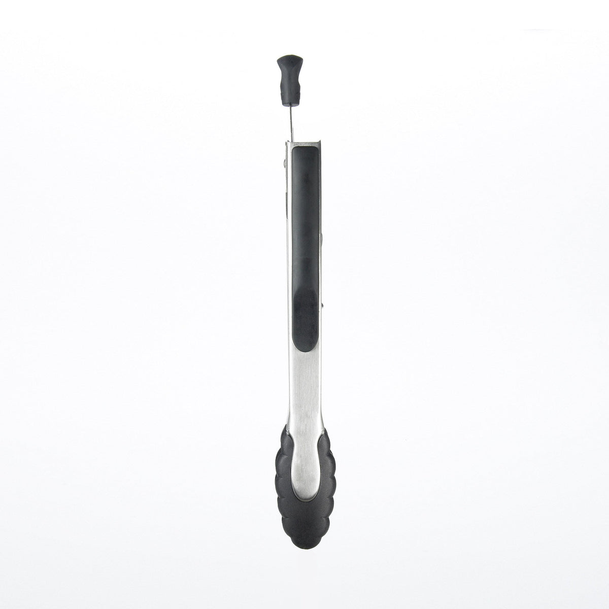 9-tongs-with-nylon-heads-h3 1054627_2_9_tongs_with_nylon_heads.jpg