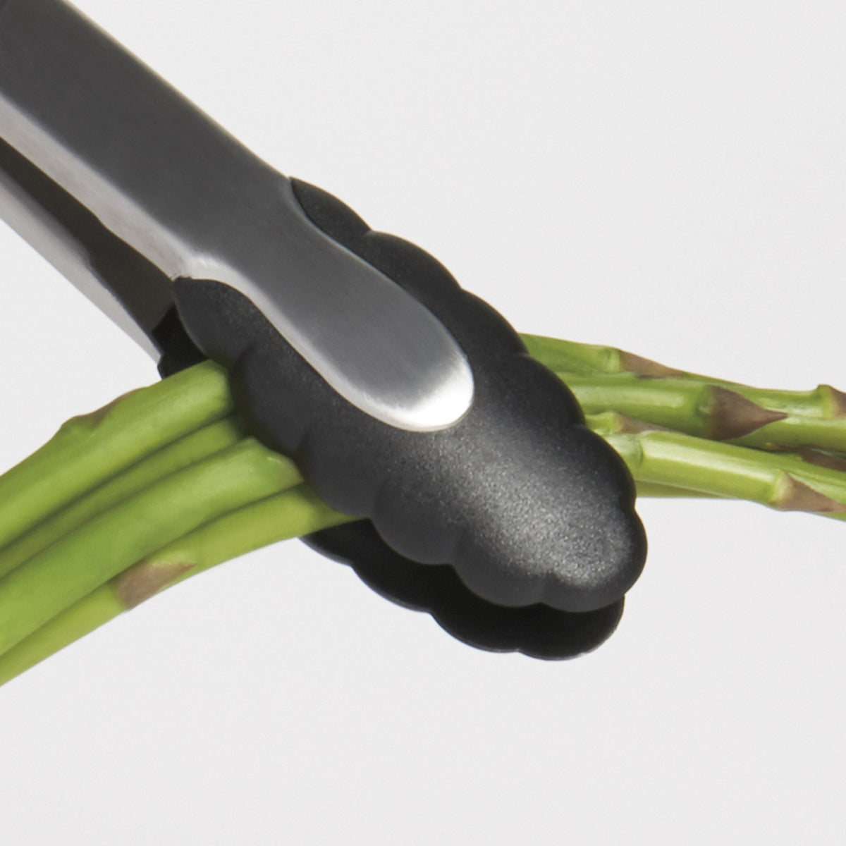 9-tongs-with-nylon-heads-h3 1054627_5_9_tongs_with_nylon_heads.jpg