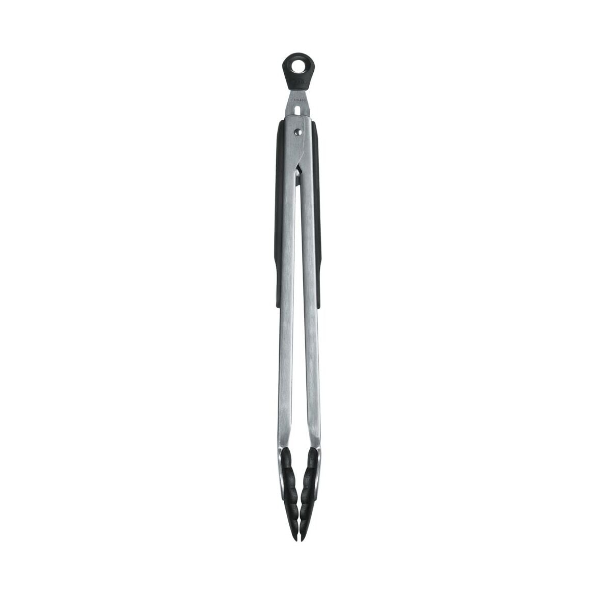 12-tongs-with-nylon-heads-i4 1054628V2.jpg
