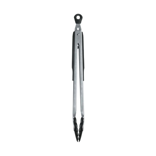 12-tongs-with-nylon-heads-i4 1054628V2.jpg