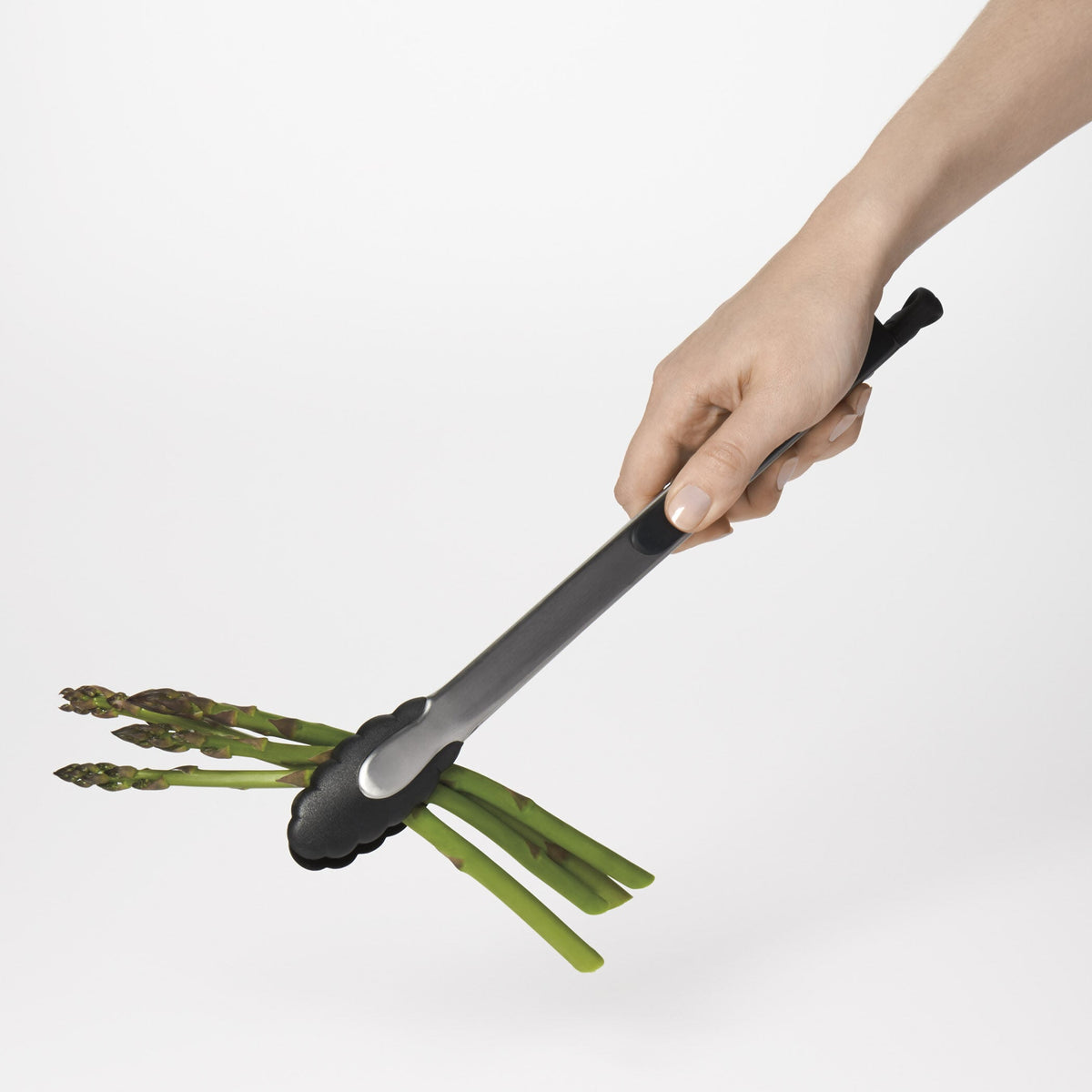 12-tongs-with-nylon-heads-i4 1054628_4_12_tongs_with_nylon_heads.jpg