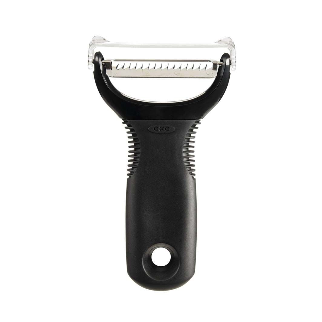 oxo-good-grips-julienne-peeler-c3 1054751V2.jpg