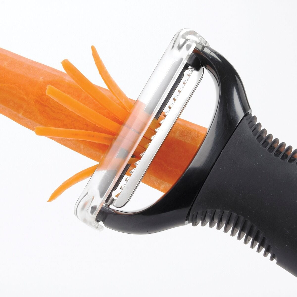oxo-good-grips-julienne-peeler-c3 1054751_2.jpg