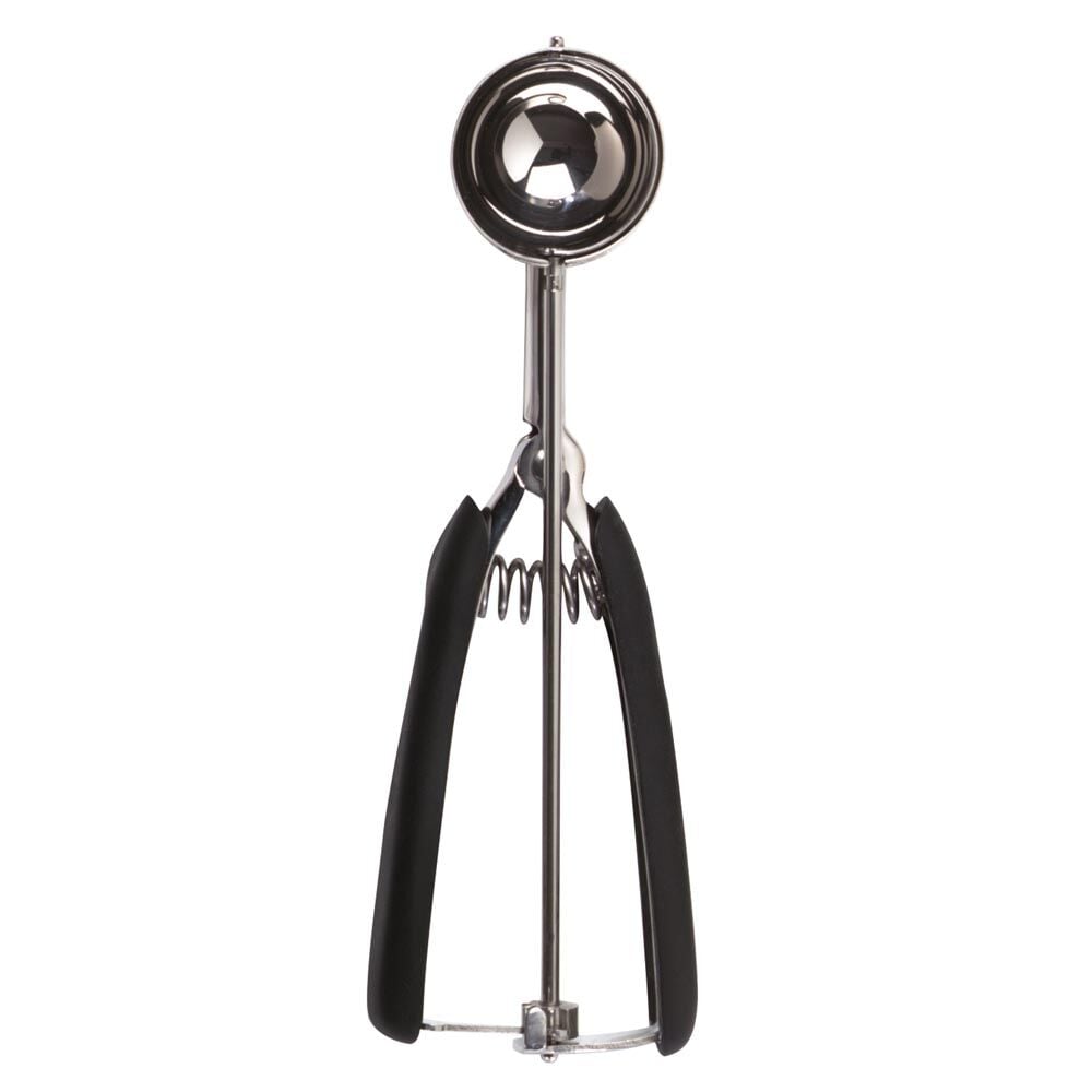 medium-cookie-scoop-m6 1055893.jpg