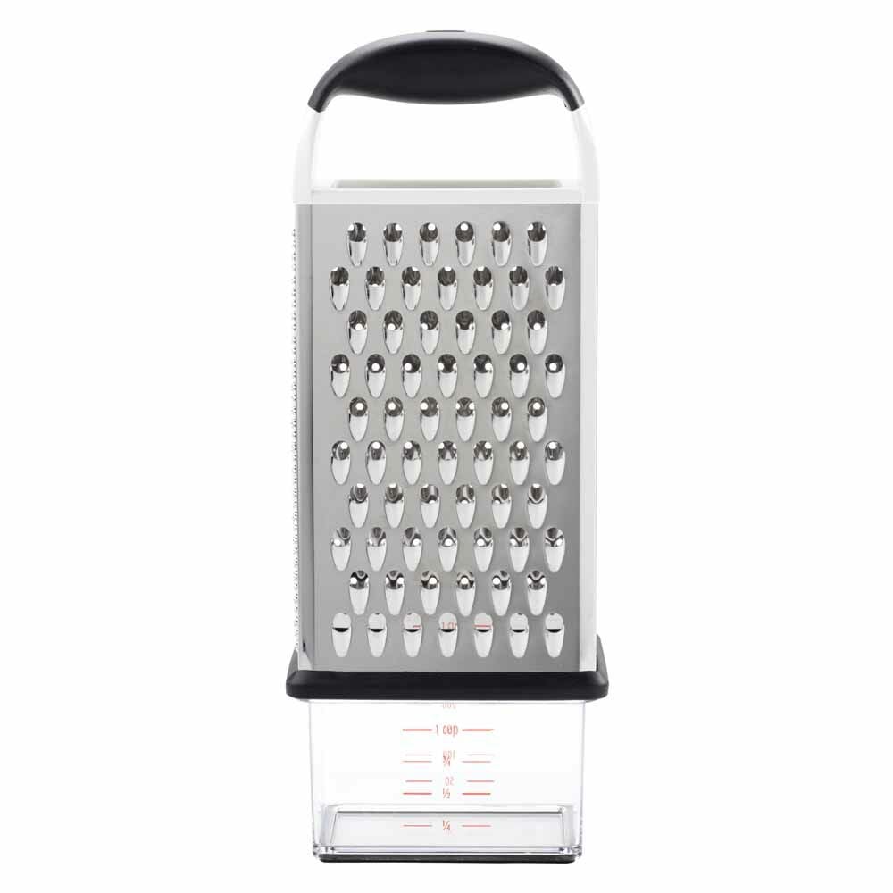 box-grater-l3 1057961v3.jpg