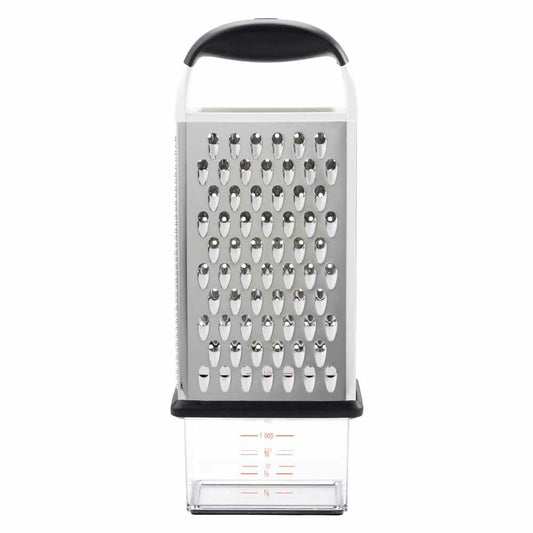 box-grater-l3 1057961v3.jpg