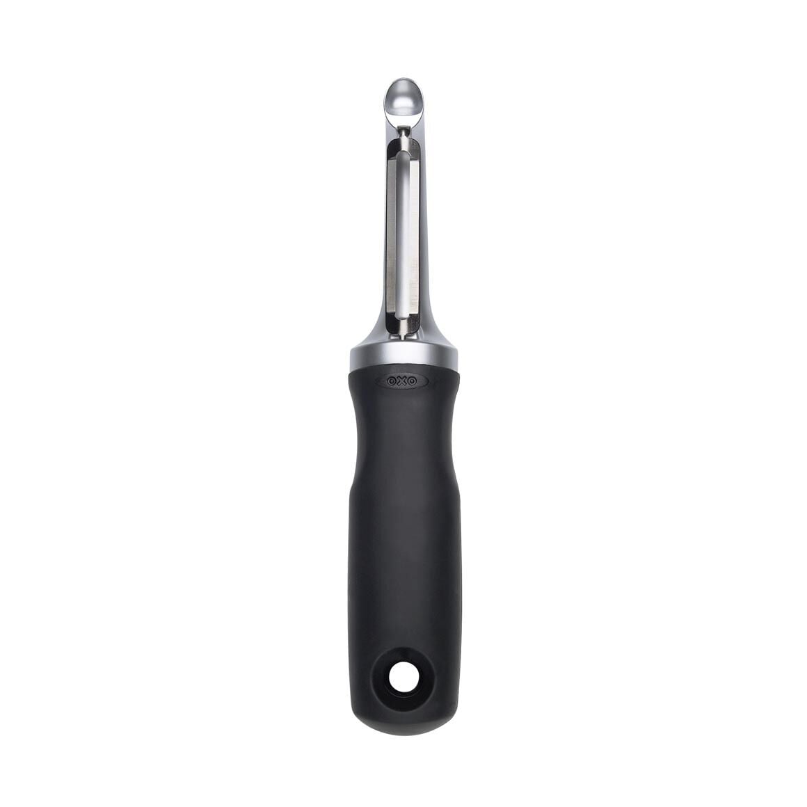 pro-swivel-peeler-o2 1057966.jpg