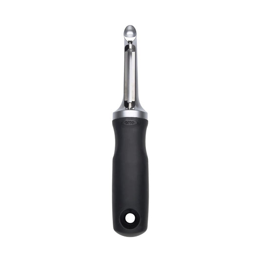 pro-swivel-peeler-o2 1057966.jpg