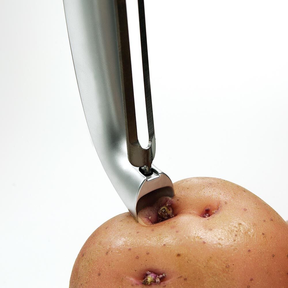 pro-swivel-peeler-o2 1057966_2.jpg