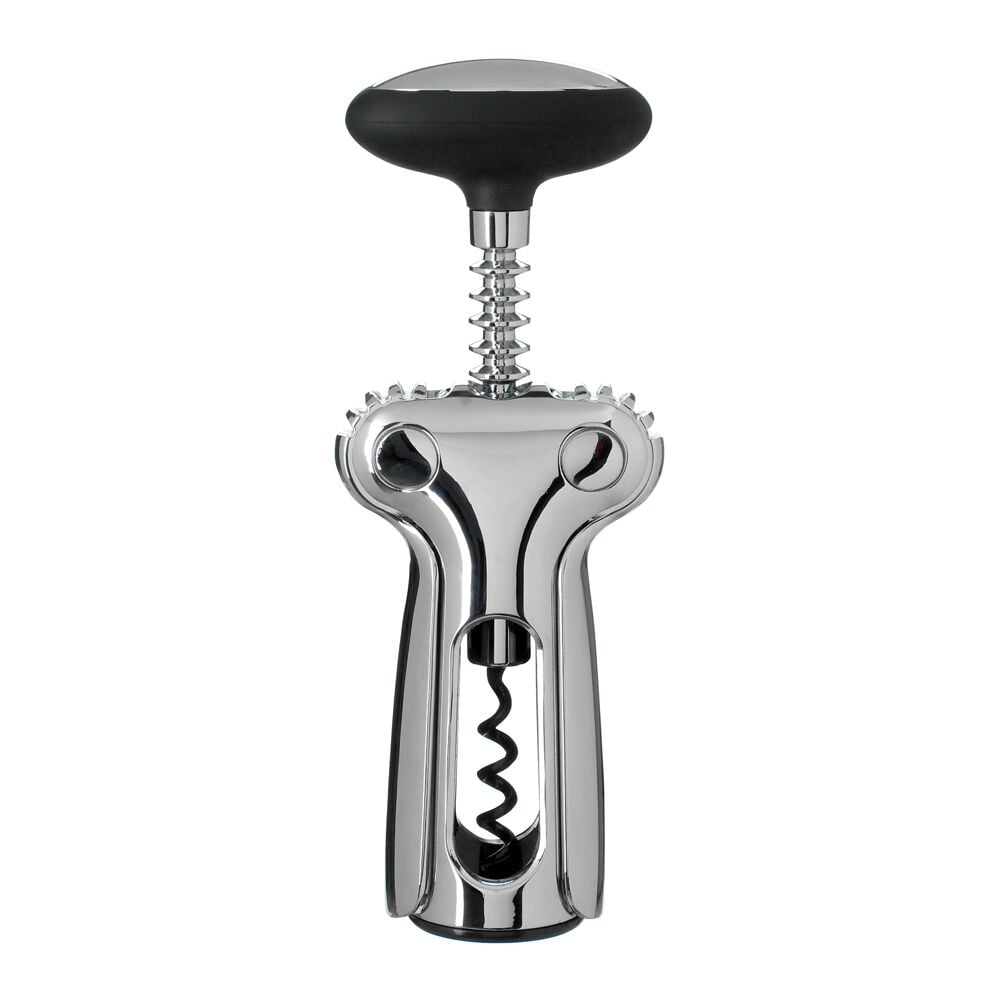 steel-winged-corkscrew-r6 1058011V1.jpg