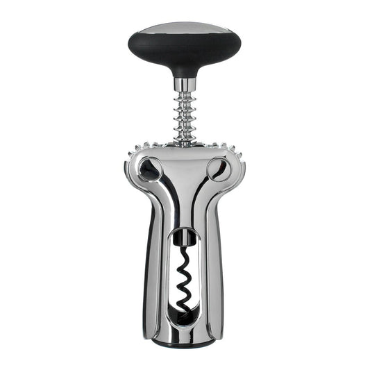 steel-winged-corkscrew-r6 1058011V1.jpg
