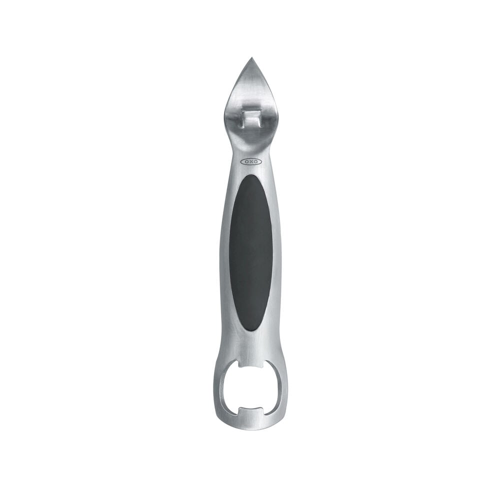 steel-bottle-opener-g3 1058015V1.jpg