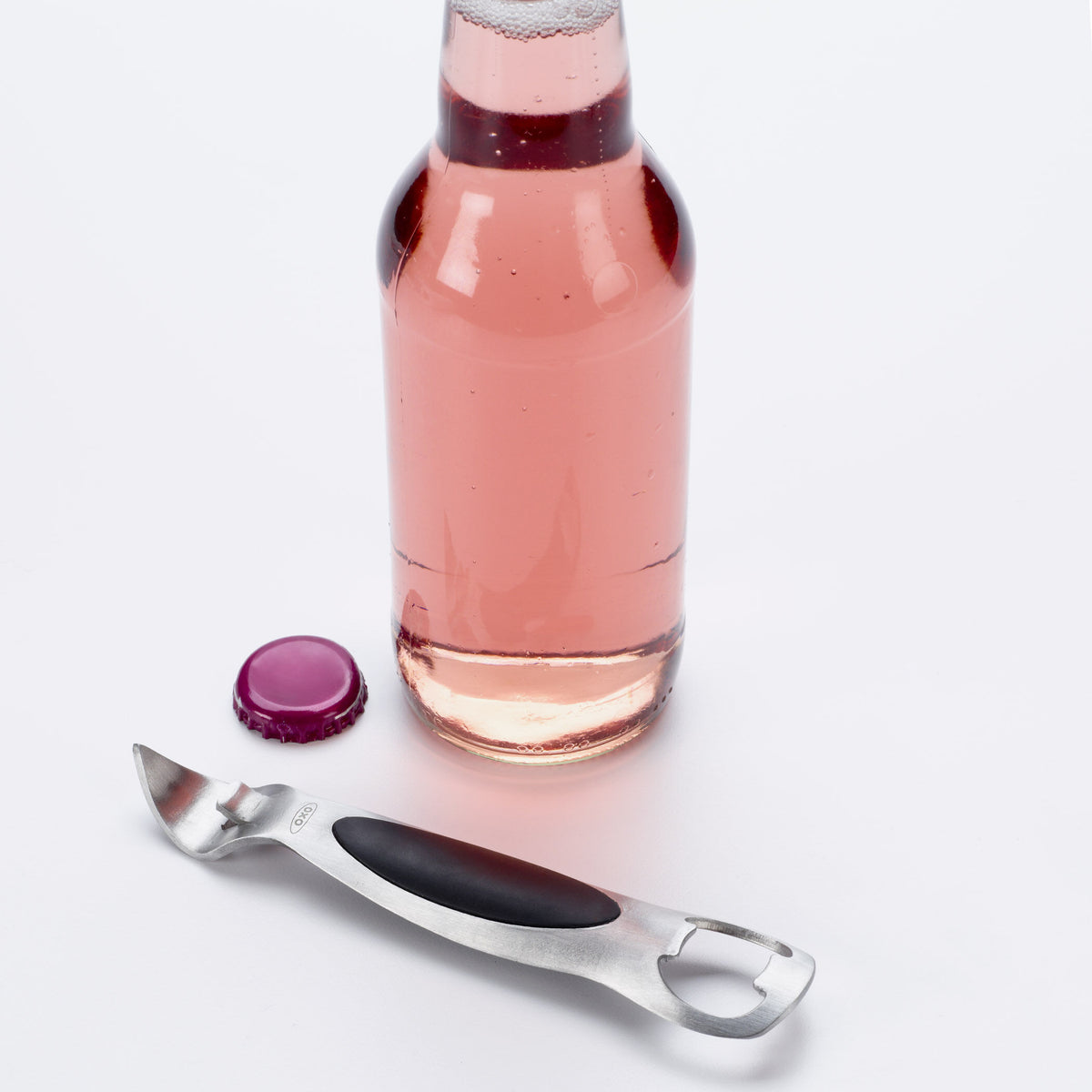 steel-bottle-opener-g3 1058015_3_steel_bottle_opener.jpg