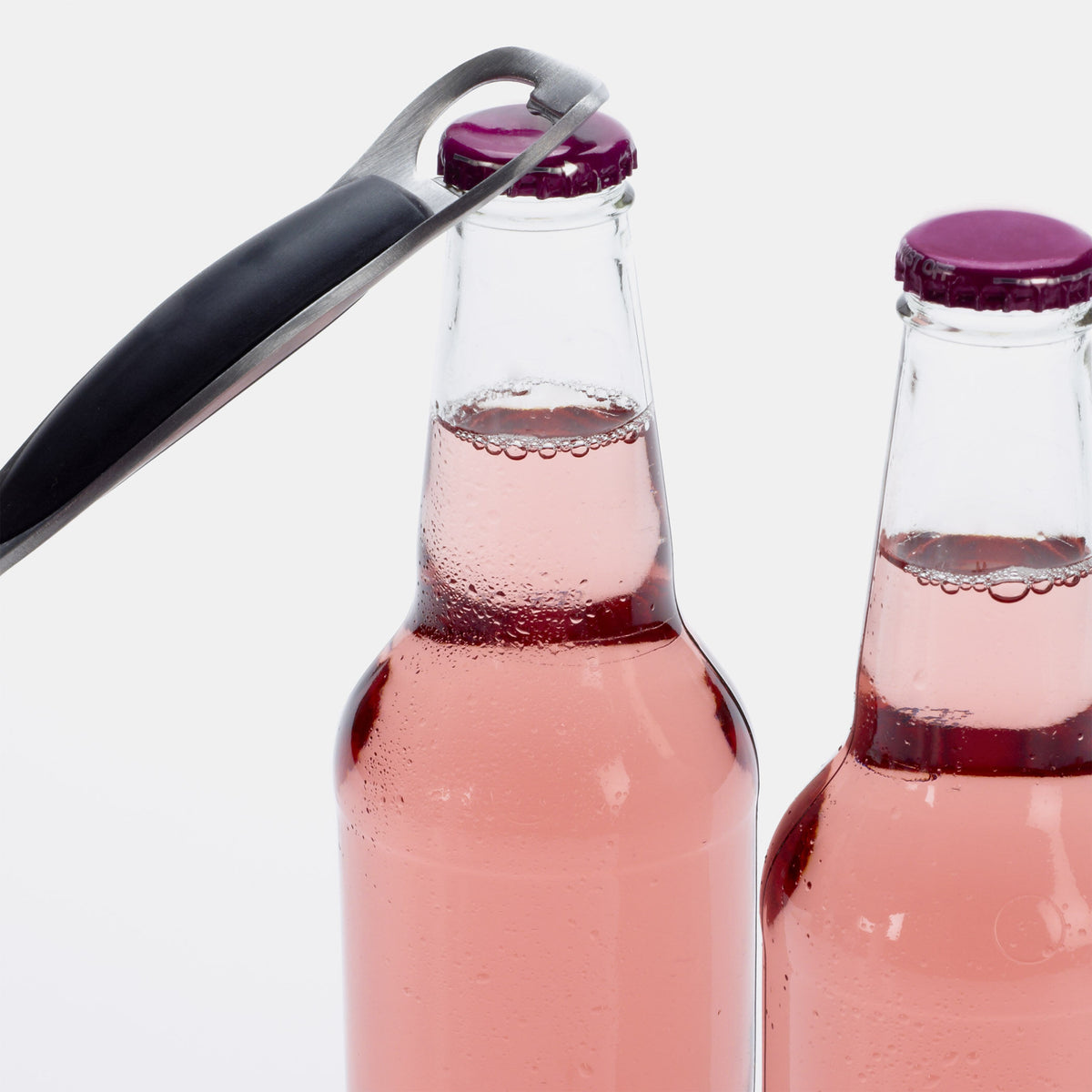 steel-bottle-opener-g3 1058015_4_steel_bottle_opener.jpg