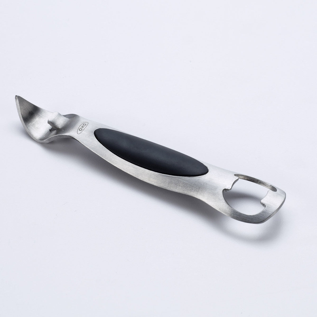 steel-bottle-opener-g3 1058015_5_steel_bottle_opener.jpg