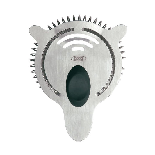steel-cocktail-strainer-o2 1058016V1.jpg