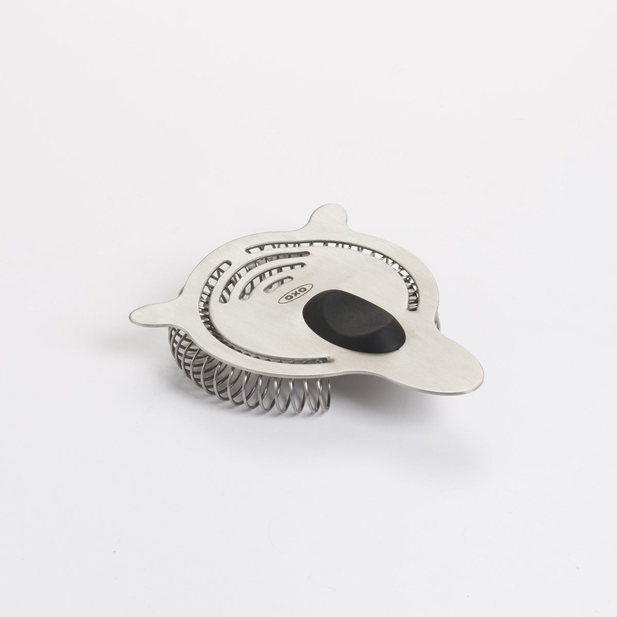 steel-cocktail-strainer-o2 1058016_2_steel_cocktail_strainer.jpg