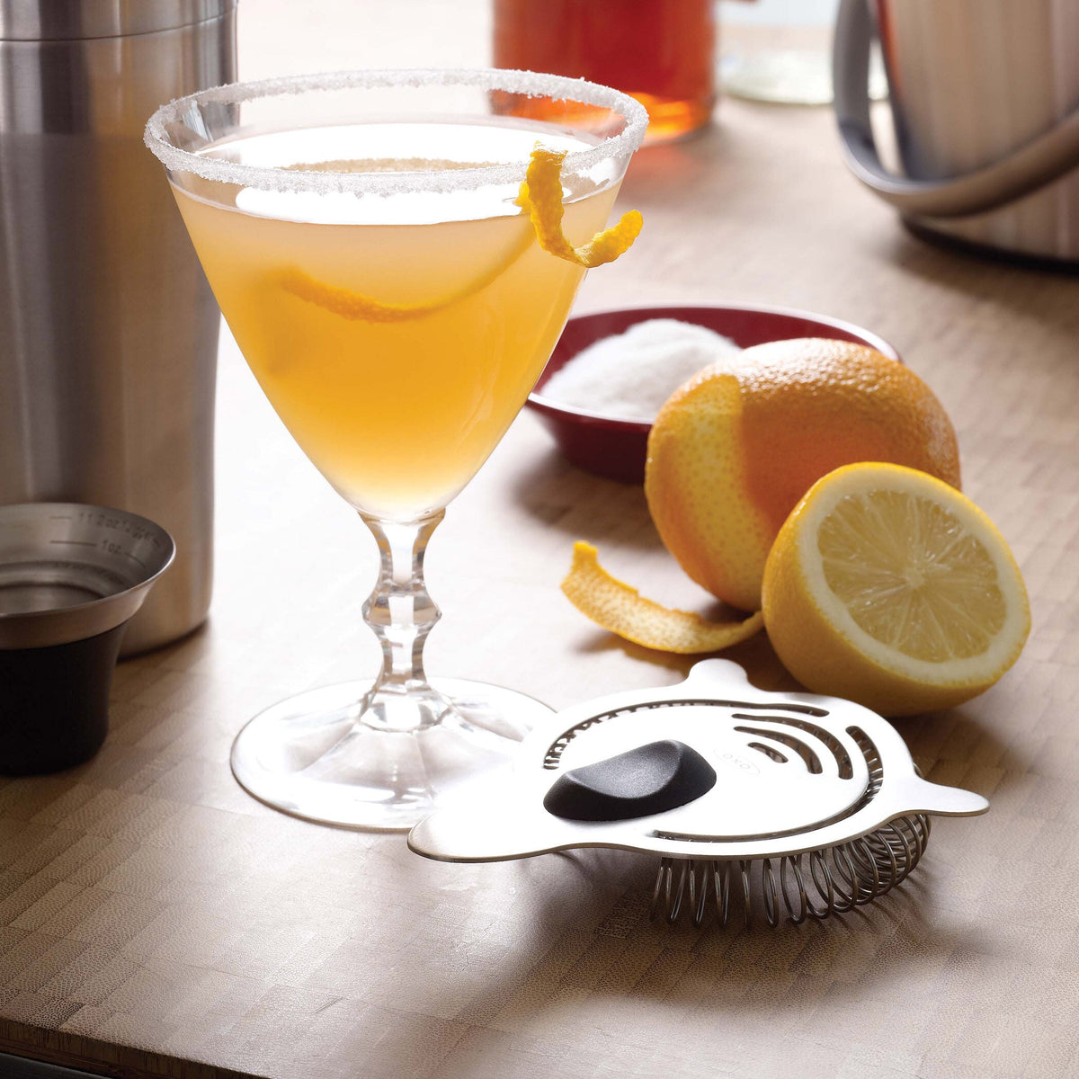 steel-cocktail-strainer-o2 1058016_4_steel_cocktail_strainer.jpg