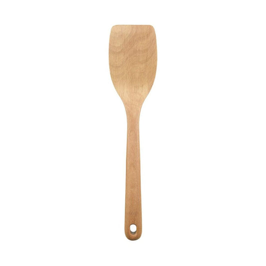 wooden-turner-n4 1058020V2.jpg