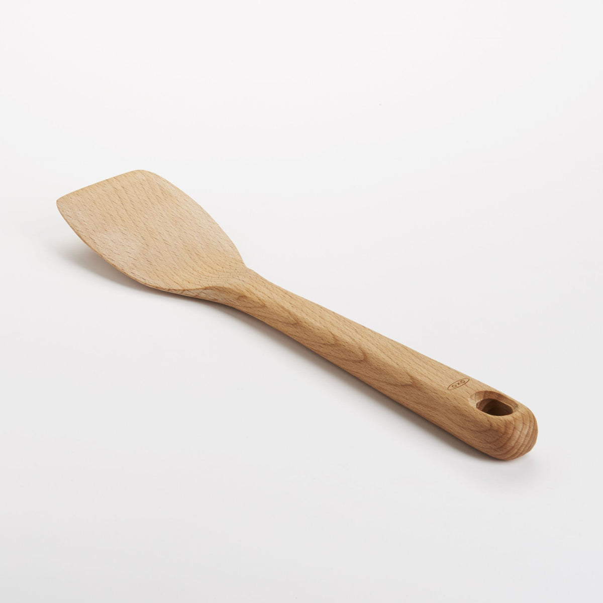 wooden-turner-n4 1058020_2_wooden_turner.jpg