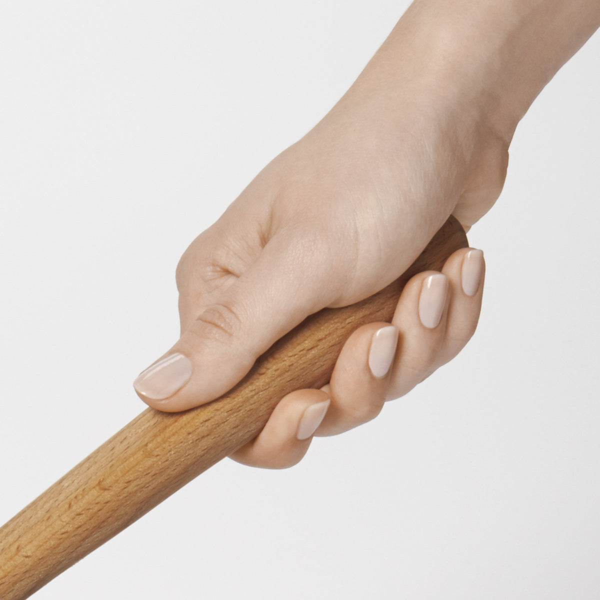 wooden-turner-n4 1058020_5_wooden_turner.jpg