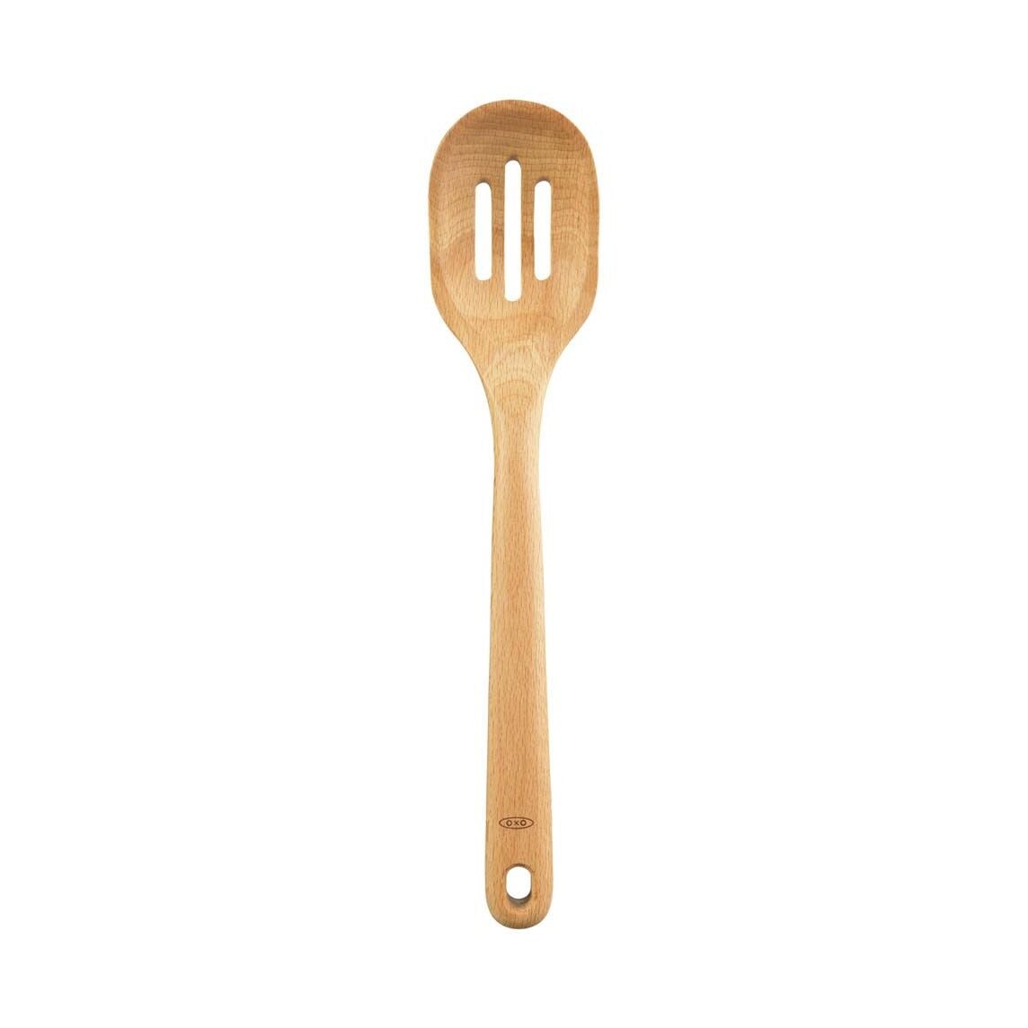 wooden-slotted-spoon-m5 1058021V2.jpg