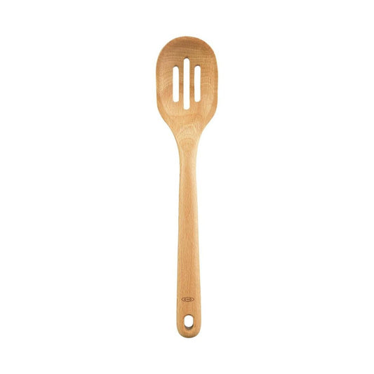 wooden-slotted-spoon-m5 1058021V2.jpg