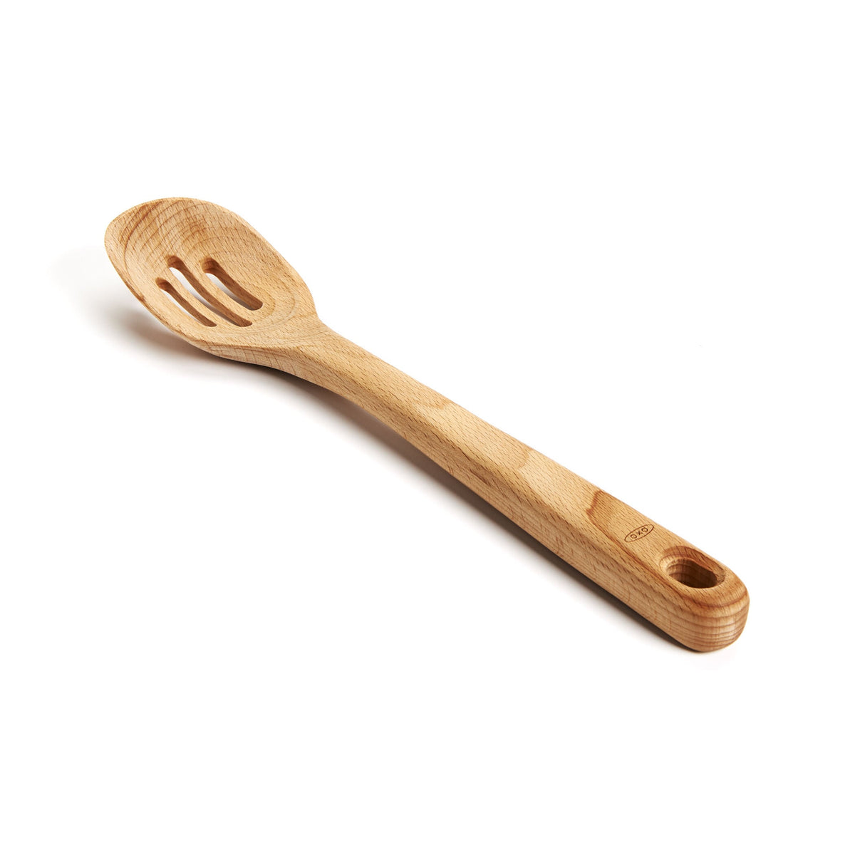 wooden-slotted-spoon-m5 1058021_2_wooden_slotted_spoon.jpg