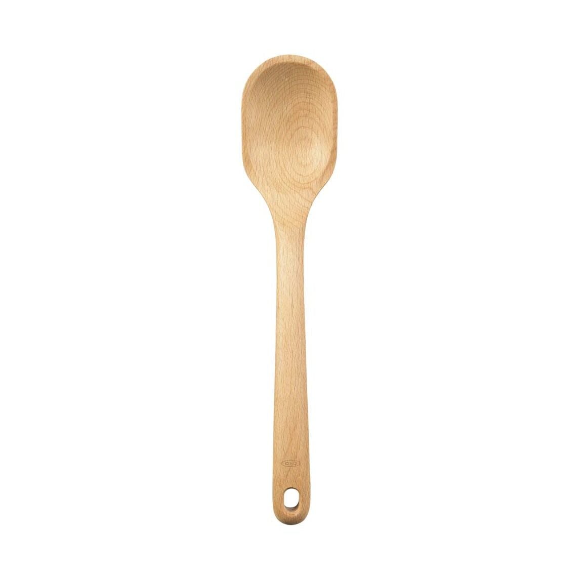 wooden-large-spoon-z8 1058024V2.jpg