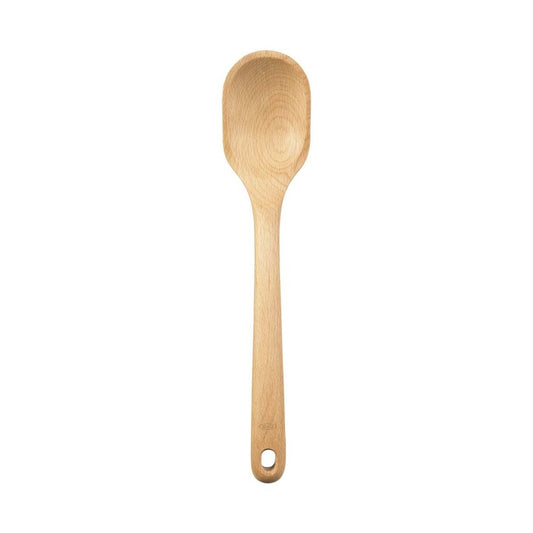 wooden-large-spoon-z8 1058024V2.jpg