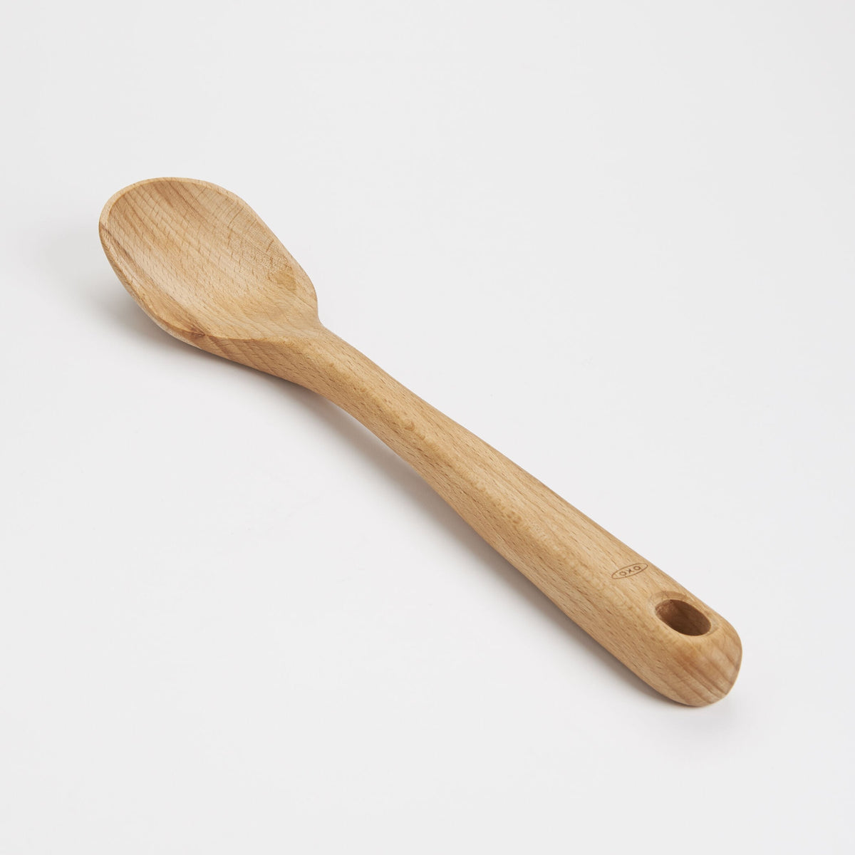 wooden-large-spoon-z8 1058024_2_wooden_large_spoon.jpg